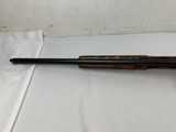 Sako P54 P57R Heavy Barrel Target - 15 of 22