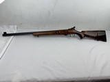 Sako P54 P57R Heavy Barrel Target - 7 of 22
