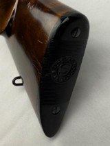 Sako P54 P57R Heavy Barrel Target - 22 of 22