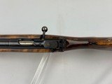 Sako P54 P57R Heavy Barrel Target - 13 of 22