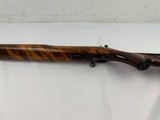 Sako P54 P57R Heavy Barrel Target - 17 of 22