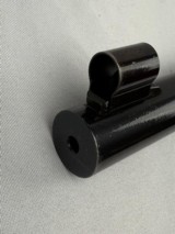 Sako P54 P57R Heavy Barrel Target - 19 of 22