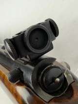 Sako P54 P57R Heavy Barrel Target - 21 of 22