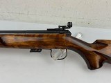 Sako P54 P57R Heavy Barrel Target - 8 of 22