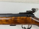 Sako P54 P57R Heavy Barrel Target - 9 of 22