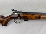 Sako P54 P57R Heavy Barrel Target - 3 of 22