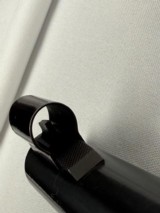 Sako P54 P57R Heavy Barrel Target - 20 of 22