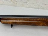 Sako P54 P57R Heavy Barrel Target - 10 of 22
