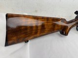 Sako P54 P57R Heavy Barrel Target - 2 of 22