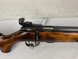 Sako P54 P57R Heavy Barrel Target - 4 of 22