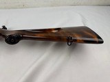 Sako P54 P57R Heavy Barrel Target - 16 of 22