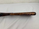 Sako P54 P57R Heavy Barrel Target - 12 of 22