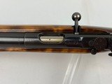 Sako P54 P57R Heavy Barrel Target - 14 of 22