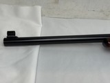 Sako P54 P57R Heavy Barrel Target - 11 of 22