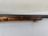 Sako P54 P57R Heavy Barrel Target - 5 of 22
