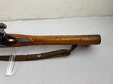 Swiss Bern K31 Target 1954 - 15 of 19