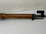 Swiss Bern K31 Target 1954 - 7 of 19