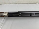 Krieghoff Classic Deluxe .470 Scoped / Cased Beautiful! - 17 of 25