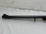 Krieghoff Classic Deluxe .470 Scoped / Cased Beautiful! - 7 of 25