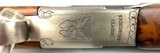 Krieghoff Classic Deluxe .470 Scoped / Cased Beautiful! - 19 of 25