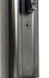 Krieghoff Classic Deluxe .470 Scoped / Cased Beautiful! - 20 of 25