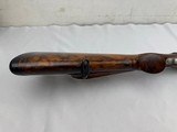 Krieghoff Classic Deluxe .470 Scoped / Cased Beautiful! - 18 of 25