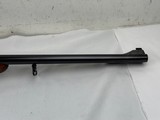 Krieghoff Classic Deluxe .470 Scoped / Cased Beautiful! - 13 of 25