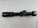 Krieghoff Classic Deluxe .470 Scoped / Cased Beautiful! - 14 of 25
