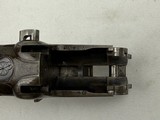Merkel 220E Double Rifle 9.3 Ejectors Scoped 1969 - 16 of 18