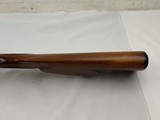 Merkel 220E Double Rifle 9.3 Ejectors Scoped 1969 - 10 of 18
