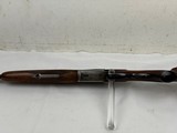 Merkel 220E Double Rifle 9.3 Ejectors Scoped 1969 - 14 of 18