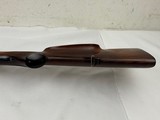 Merkel 220E Double Rifle 9.3 Ejectors Scoped 1969 - 13 of 18