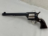 Colt Sesquicentennial .45 SAA Cased 1964 - 4 of 11