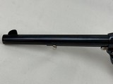 Colt Sesquicentennial .45 SAA Cased 1964 - 6 of 11