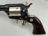 Colt Sesquicentennial .45 SAA Cased 1964 - 5 of 11