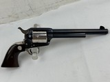 Colt Sesquicentennial .45 SAA Cased 1964 - 2 of 11