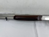 Flodman Sweden 12Ga Ejectors Stainless Cased - 12 of 23