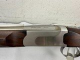 Flodman Sweden 12Ga Ejectors Stainless Cased - 11 of 23