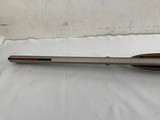 Flodman Sweden 12Ga Ejectors Stainless Cased - 16 of 23