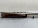 Flodman Sweden 12Ga Ejectors Stainless Cased - 6 of 23