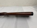 Flodman Sweden 12Ga Ejectors Stainless Cased - 14 of 23