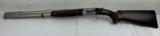 Flodman Sweden 12Ga Ejectors Stainless Cased - 8 of 23