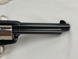 Colt SAA Appomattox Commemorative 1965 - 8 of 11