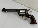 Colt SAA Appomattox Commemorative 1965 - 3 of 11