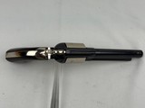 Colt SAA Appomattox Commemorative 1965 - 9 of 11
