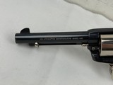 Colt SAA Appomattox Commemorative 1965 - 5 of 11