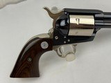 Colt SAA Appomattox Commemorative 1965 - 7 of 11