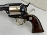 Colt SAA Appomattox Commemorative 1965 - 4 of 11
