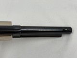 Colt SAA Appomattox Commemorative 1965 - 10 of 11