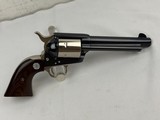 Colt SAA Appomattox Commemorative 1965 - 6 of 11